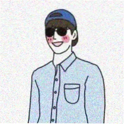 访客周叙的头像