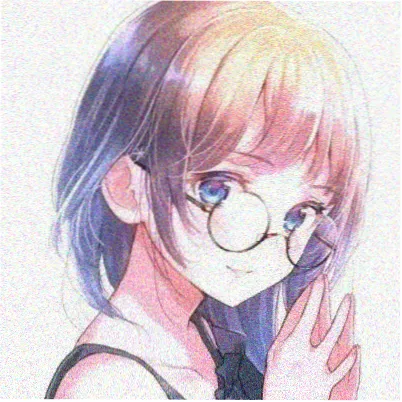 访客沈屿的头像